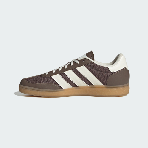 Training Spezial 트레이닝화 KK1547