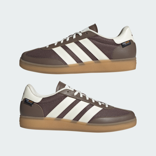 Training Spezial 트레이닝화 KK1547