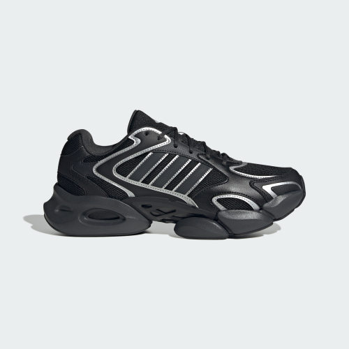 MEGASTRIDE KJ3920