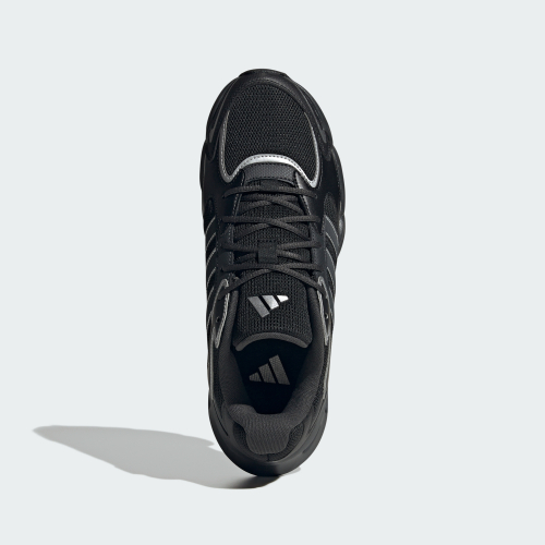 MEGASTRIDE KJ3920