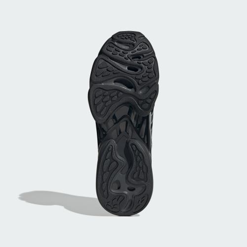 MEGASTRIDE KJ3920