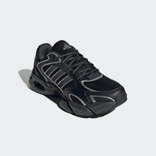 MEGASTRIDE KJ3920