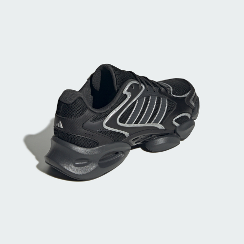 MEGASTRIDE KJ3920