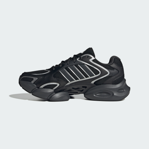 MEGASTRIDE KJ3920
