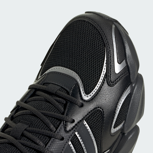 MEGASTRIDE KJ3920
