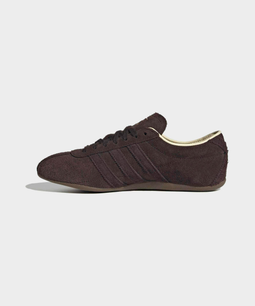 TOKYO W AUCO/AUCO/GUM5