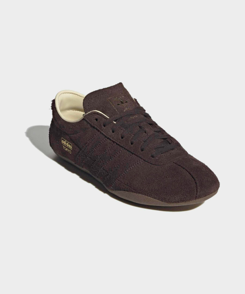TOKYO W AUCO/AUCO/GUM5