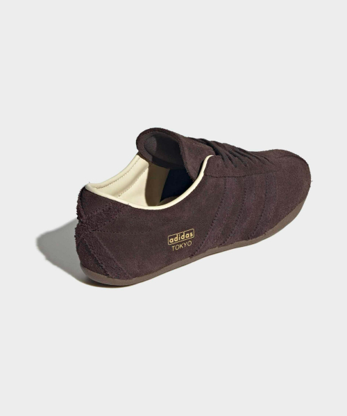 TOKYO W AUCO/AUCO/GUM5