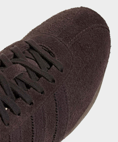 TOKYO W AUCO/AUCO/GUM5