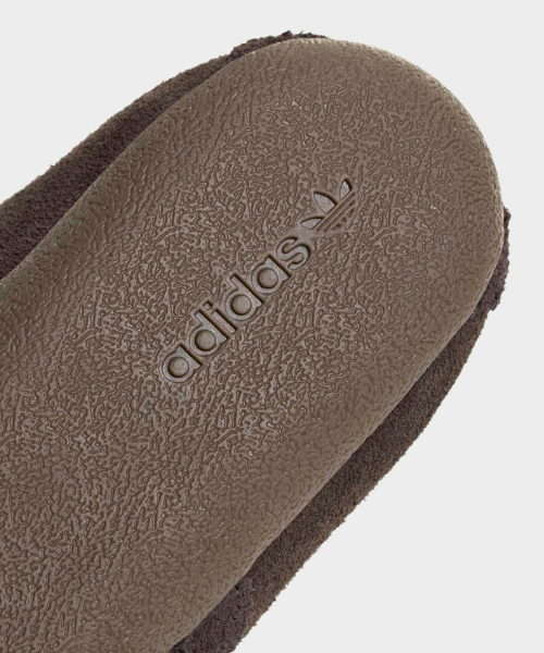 TOKYO W AUCO/AUCO/GUM5