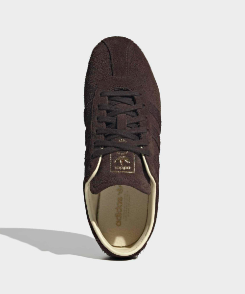 TOKYO W AUCO/AUCO/GUM5