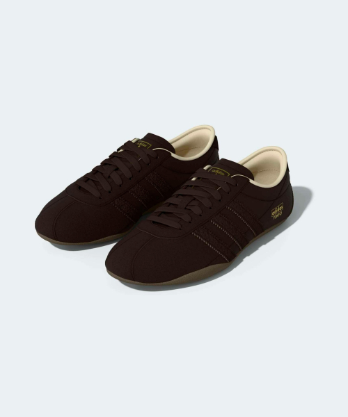 TOKYO W AUCO/AUCO/GUM5
