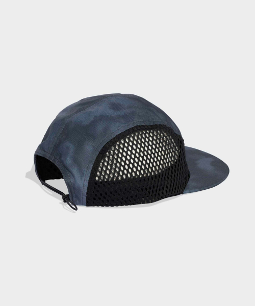 Run GRF Cap ONIX/CARBON
