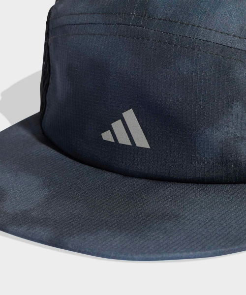 Run GRF Cap ONIX/CARBON