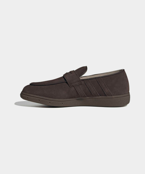 HANDBALL SPEZIAL LO AUCO/AUCO/GUM5