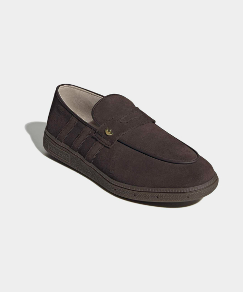 HANDBALL SPEZIAL LO AUCO/AUCO/GUM5