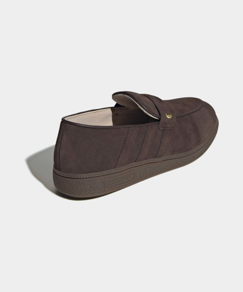 HANDBALL SPEZIAL LO AUCO/AUCO/GUM5