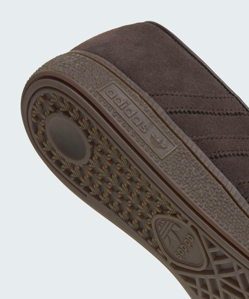 HANDBALL SPEZIAL LO AUCO/AUCO/GUM5