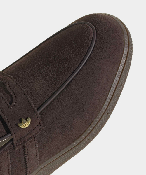 HANDBALL SPEZIAL LO AUCO/AUCO/GUM5