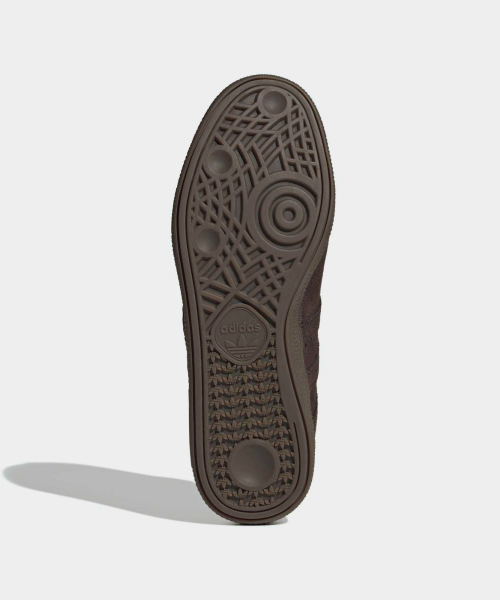 HANDBALL SPEZIAL LO AUCO/AUCO/GUM5