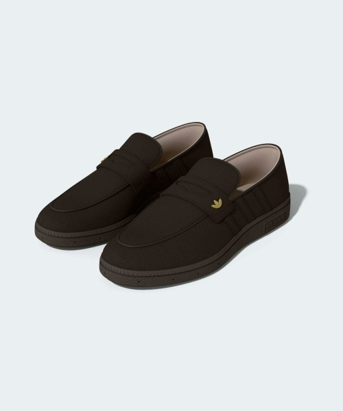 HANDBALL SPEZIAL LO AUCO/AUCO/GUM5