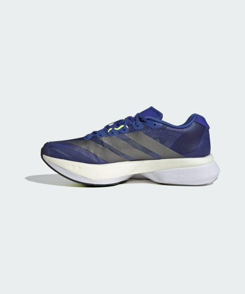 ADIZERO BOSTON 13 M DUALIN/IRONMT/FROLEM
