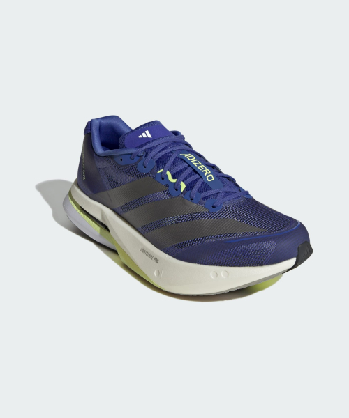 ADIZERO BOSTON 13 M DUALIN/IRONMT/FROLEM