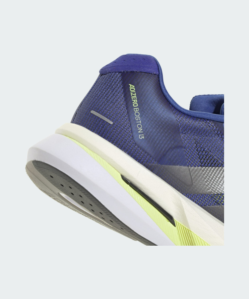 ADIZERO BOSTON 13 M DUALIN/IRONMT/FROLEM