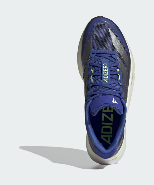 ADIZERO BOSTON 13 M DUALIN/IRONMT/FROLEM