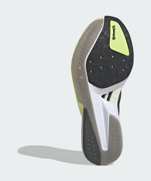 ADIZERO BOSTON 13 M DUALIN/IRONMT/FROLEM
