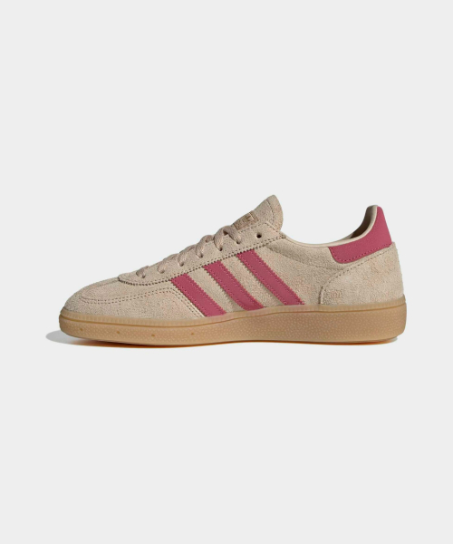 HANDBALL SPEZIAL W MAGBEI/DUAMAG/GOLDMT