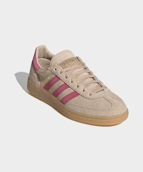 HANDBALL SPEZIAL W MAGBEI/DUAMAG/GOLDMT