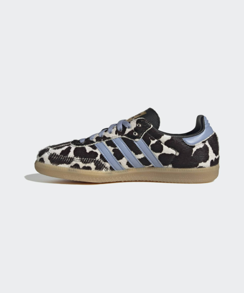SAMBA OG W CHABLU/CBLACK/CBLACK