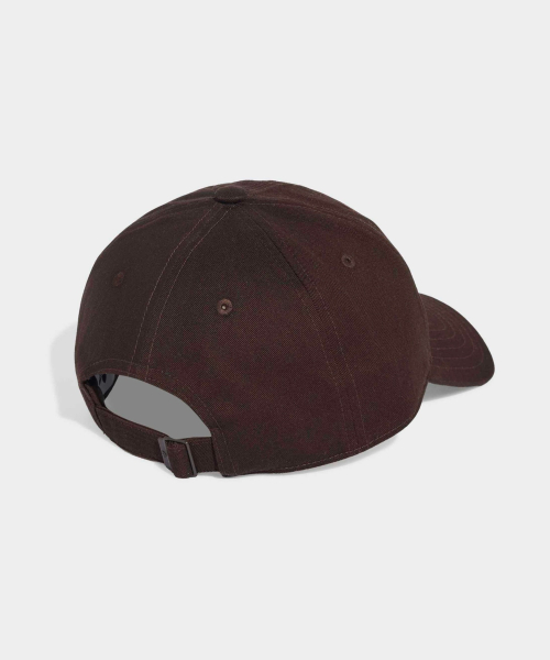 BASEBALL CAP AC AUCO