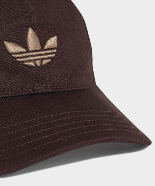 BASEBALL CAP AC AUCO