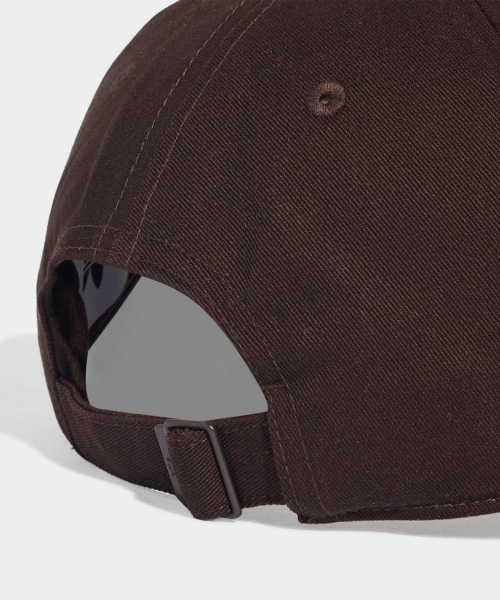 BASEBALL CAP AC AUCO