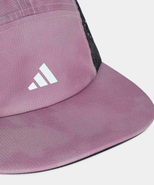 Run GRF Cap MAGMAU
