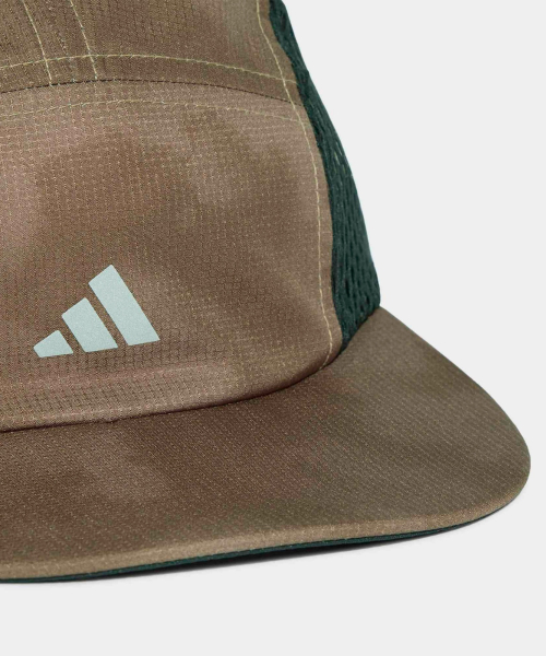 Run GRF Cap KHASIX