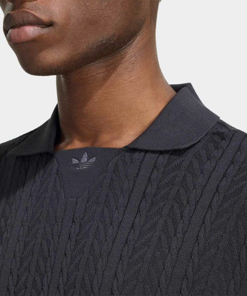 KNIT FTBL JSY UTIBLK