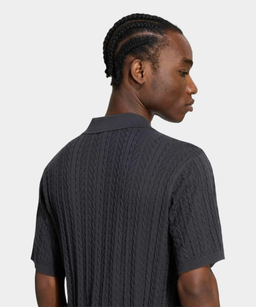KNIT FTBL JSY UTIBLK