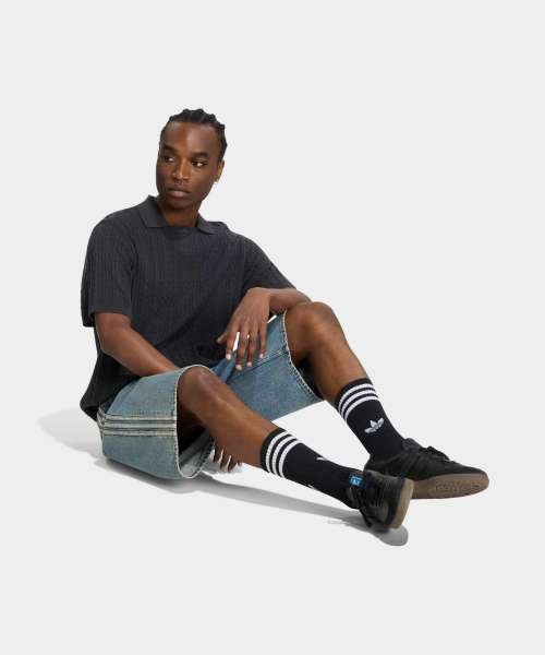 KNIT FTBL JSY UTIBLK