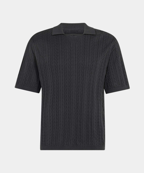 KNIT FTBL JSY UTIBLK