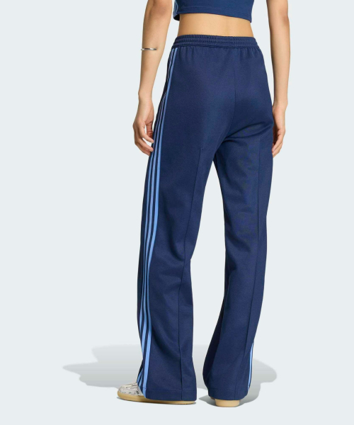 BECKENBAUER TP NINDIG/BLUFUS