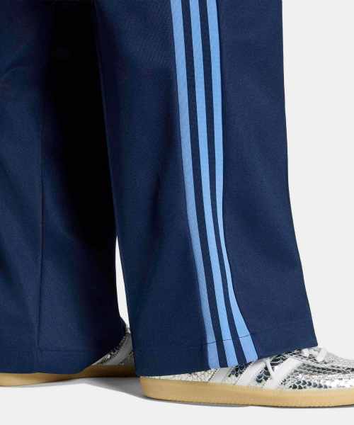 BECKENBAUER TP NINDIG/BLUFUS