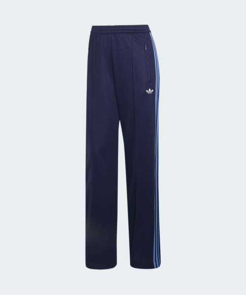 BECKENBAUER TP NINDIG/BLUFUS