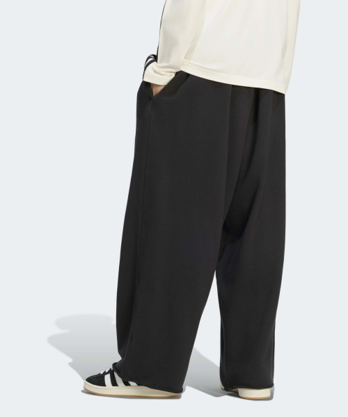 PNT BLACK