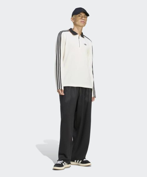 PNT BLACK
