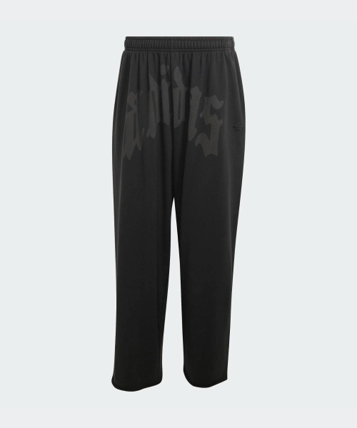 PNT BLACK