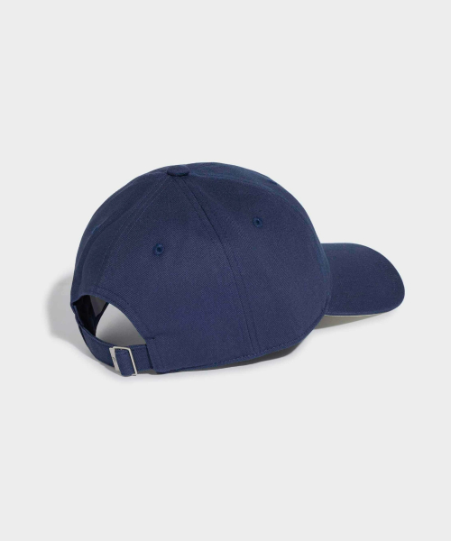 BB CAP NINDIG