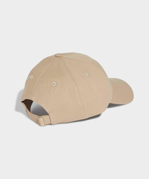 BASEBALL CAP AC KHATHR